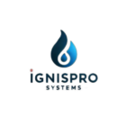 Ignis Pro Systems
